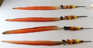 Image description is not available for DU1972.270